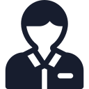 スタッフ管理画面