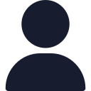 顧客検索アイコン